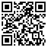QR Code for XeFzEXzTiGNRiJgm2DQh48iWHj9RdPeTYH