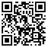 QR Code for XeFzKkgqRHS6sdAgCUbU5fFdeVjyCqrQfU
