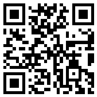 QR Code for XeFzTfhF7CTVQkvrWShbpjBiNqxQ8rrfhp