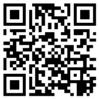 QR Code for XeFzZ5v7eZNBwCmT7cucz5vKDXzhkBCGFd