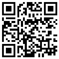QR Code for XeG14PB7HvBCrVPpSJbAprxmjiVRGUfa1m
