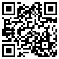 QR Code for XeG1683gTJPDBmVW1EPAVZLvYR5ioFs7kw