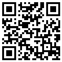 QR Code for XeG1KDMXYcSHpMhhNFZ3pC9kbRunwJx7qQ