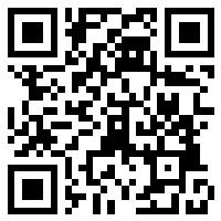 QR Code for XeG1cymaSta2j7AgaVDHPpdWrqtpmbDg4i