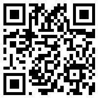 QR Code for XeG2WfMq491eVSTrCCYvLCZw6ZpTWDw3Vv