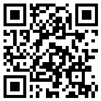 QR Code for XeG2XPbFuaJfk1icgpfci14CDFRXm5qLDe