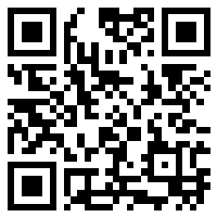 QR Code for XeG2e4j3bR6Mt4BX4TPwHsbsWXKW2ipV69