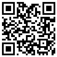 QR Code for XeG2iQsU2UpPY5c2uQadperaVYPuPtqwCC