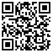 QR Code for XeG2o8BFea2XTzTvxmfuK8avgSyefteRYY