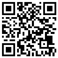 QR Code for XeG2uGmvuYcRede2FjMbduQzZPVZDwBfw9