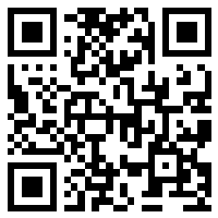 QR Code for XeG3PaH5YpEdRG47WwCTw8aknq9KLJpre8
