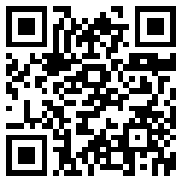 QR Code for XeG3VoRGhrFv3C6iYxV3YYDYft269ChGqr