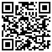 QR Code for XeG3WqpGF24BY2mstRxe4BKLfRgityTs4X