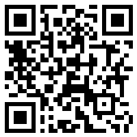 QR Code for XeG3dZ4EtWj6bAFgVVr9jUqZ8QsFtmXWXp