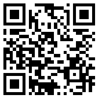 QR Code for XeG3fakuFcsZTYjSFxRG3VSGxUsmWaC28p