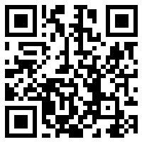 QR Code for XeG3tMRd1McPdWm1FPiWhYpXQhCJSsNKkM
