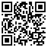 QR Code for XeG4SH6K4y78m8oaApMCEV1J2TDEeAJtyb