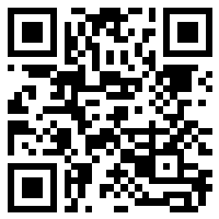 QR Code for XeG5D6C9vm45c3gy4wpD69MqrqNhfRdxe7