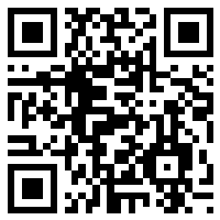 QR Code for XeG5WB8XDDAYHydUv5ew1hRTnUmuPSLG2Y
