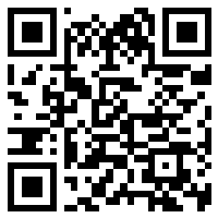 QR Code for XeG618Lg4Y99ihcRoKf8DTGjQSybtDFcTJ