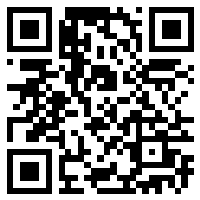 QR Code for XeG6Rk3Yofx6bBmxguy33nZSpSBgR2ZZv5