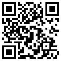 QR Code for XeG6WeexJDRcVijXfxCfc17k1TPW3xUpiT