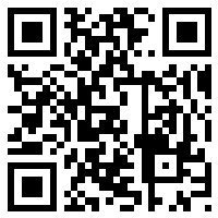 QR Code for XeG6idoQjKdukAS7fV72xoKbHfcDAHjukJ