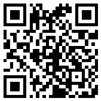 QR Code for XeG6oPVTGP7fL9q5XR71UfZWAfcf58b8xU