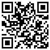 QR Code for XeG74vwrGMxUMphZciJs4KxpHWBqdj1v7T