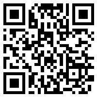 QR Code for XeG82zzdrvnBMRKs2eScw5JrheKRWNNRBW