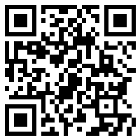 QR Code for XeG8QKJthUS5u72XvyWcFUnigQpTagxd81