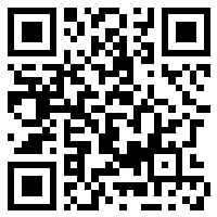 QR Code for XeG8UNXqBrihrxQuCQ1wKLCX9dUmU2oXeW