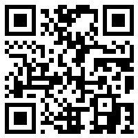 QR Code for XeG8X7u3FcGUaamkwaPcAyM2rnweLLEpkn