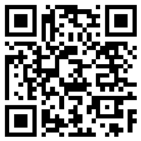 QR Code for XeG8f94PAkAtkfaGA8TM8nRFgMnPT6PsGr