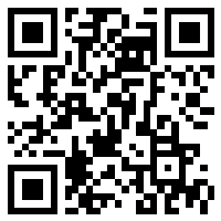QR Code for XeG8uDvfbkJsCJhNjiZ6A5sWtctU8aExva