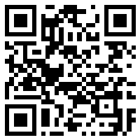 QR Code for XeG9A4PUdd94UacFAknAf47FRdfmqi2VNL