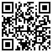 QR Code for XeG9Leoqb2Cv6Kv3qTY5TTe7kALVabDmrW