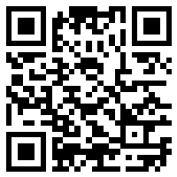 QR Code for XeG9Ly43dkHbTyrFAMKoSEbquRrVi7SBZg