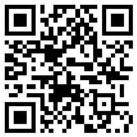 QR Code for XeG9cV1Q2Df9Wr4HWjHvRYntYUDXBbxMKd