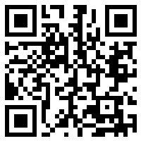 QR Code for XeG9sSNjE8UAgHntAea4aYwNeHcrSytJgQ