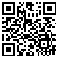 QR Code for XeGA4jZMCur4Wzf3YkdVaFEDCf3nAV46cd