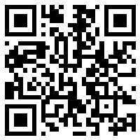 QR Code for XeGAMbb3e3Hq35VyKAgNEY2dnpBEaT13mk
