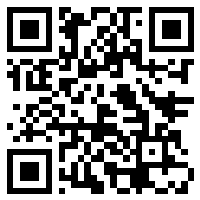 QR Code for XeGANPj9J17ej1qx9jFgSGo9864aQFuWYM