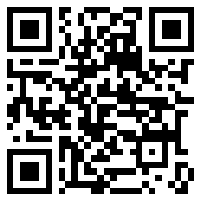 QR Code for XeGASNhcFXGpuGCbGfkrrhaUi7EPQPoAMf