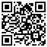 QR Code for XeGATC7jQYyWSCVoEbS5CFpJMUnjsucfps