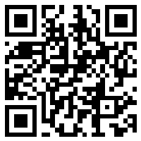 QR Code for XeGAVwAutjpWYX98H2PvYfmppNxnUCHKVj