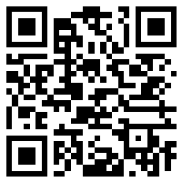 QR Code for XeGB6n1eSzeLZFe4V6ZjcSwvbSGen521e8
