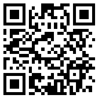 QR Code for XeGBTsyBKVhpbKXBFdbrKZcDMX8cV58UKM