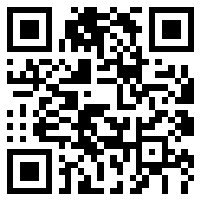 QR Code for XeGBfXfPsFUQQc7p6d9zWR4rSeRQfsfNAt