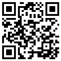 QR Code for XeGCB4XfsSCZ598h7ArPsc94SCXTHHBv4w